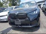 BMW X3 30 xDrive 5UX53GP09S9Y39539 photo