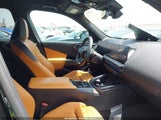 BMW X3 30 xDrive 5UX53GP09S9Y39539 photo