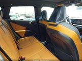 BMW X3 30 xDrive 5UX53GP09S9Y39539 fotografie