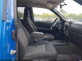 GMC Canyon Sle2 1GTDT19E078181187 снимка