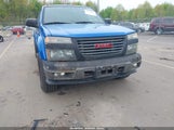 GMC Canyon Sle2 1GTDT19E078181187 снимка