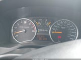 GMC Canyon Sle2 1GTDT19E078181187 снимка