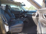 Kia Telluride Sx Prestige 5XYP5DGC7PG359549 fotografie
