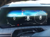 Kia Telluride Sx Prestige 5XYP5DGC7PG359549 снимка