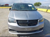 Dodge Grand Caravan Se 2C4RDGBG7FR569280 снимка