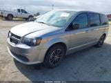 Miniaturka zdjęcia 2