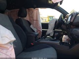 Toyota Tacoma Trd Off-Road 3TMDZ5BNXMM114717 photo