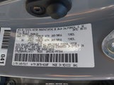 Toyota Tacoma Trd Off-Road 3TMDZ5BNXMM114717 снимка