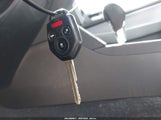 Subaru Outback 2.5I Premium 4S4BSACC4J3221451 снимка