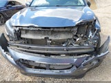 Subaru Outback 2.5I Premium 4S4BSACC4J3221451 снимка