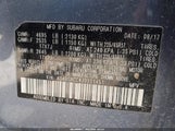Subaru Outback 2.5I Premium 4S4BSACC4J3221451 снимка