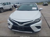 Toyota Camry Xse 4T1B61HK4KU793443 fotografie
