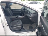 Toyota Camry Xse 4T1B61HK4KU793443 photo