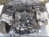 Mercedes-Benz C 300 Sport WDDGF54X79F345155 photo
