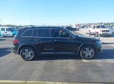 Mercedes-Benz Eqb 300 Suv 4Matic W1N9M0KBXRN089515 снимка