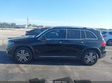 Mercedes-Benz Eqb 300 Suv 4Matic W1N9M0KBXRN089515 photo