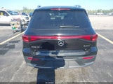 Mercedes-Benz Eqb 300 Suv 4Matic W1N9M0KBXRN089515 fotografie