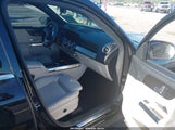 Mercedes-Benz Eqb 300 Suv 4Matic W1N9M0KBXRN089515 photo