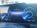 Mercedes-Benz Eqb 300 Suv 4Matic W1N9M0KBXRN089515 photo