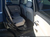 Mercedes-Benz Eqb 300 Suv 4Matic W1N9M0KBXRN089515 photo
