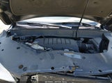 Buick Enclave Premium 5GAKVCKD8EJ150730 снимка