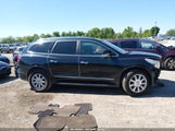 Buick Enclave Premium 5GAKVCKD8EJ150730 снимка