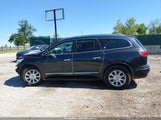 Buick Enclave Premium 5GAKVCKD8EJ150730 снимка
