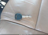 Buick Enclave Premium 5GAKVCKD8EJ150730 снимка