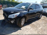 Buick Enclave Premium 5GAKVCKD8EJ150730 снимка