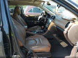 Buick Enclave Premium 5GAKVCKD8EJ150730 снимка