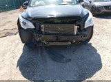 Buick Enclave Premium 5GAKVCKD8EJ150730 снимка