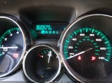 Buick Enclave Premium 5GAKVCKD8EJ150730 снимка
