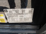 Buick Enclave Premium 5GAKVCKD8EJ150730 снимка