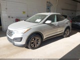 Hyundai Santa Fe Sport 5XYZTDLB0DG059195 снимка