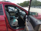 Ford Explorer Xlt 1FMHK8D89CGA69000 photo