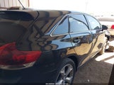 Toyota Venza Le V6 4T3ZK3BB7DU052552 fotografie