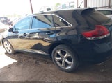 Toyota Venza Le V6 4T3ZK3BB7DU052552 снимка