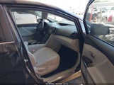 Toyota Venza Le V6 4T3ZK3BB7DU052552 снимка