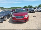 Chrysler Town & Country Touring-L 2C4RC1CG0FR546261 photo