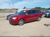 Chrysler Town & Country Touring-L 2C4RC1CG0FR546261 photo