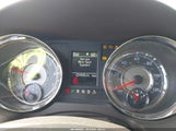 Chrysler Town & Country Touring-L 2C4RC1CG0FR546261 photo