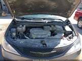 Chrysler Pacifica Touring L Plus 2C4RC1EG1JR158820 снимка