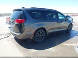 Chrysler Pacifica Touring L Plus 2C4RC1EG1JR158820 снимка