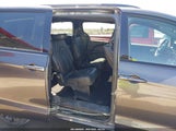 Chrysler Pacifica Touring L Plus 2C4RC1EG1JR158820 снимка
