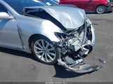 Lexus Gs 430 JTHBN96SX65004395 снимка
