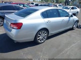 Lexus Gs 430 JTHBN96SX65004395 снимка
