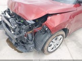 Kia Soul Lx KNDJ23AU6P7848600 photo