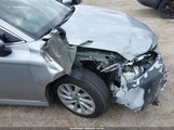 Toyota Camry Le 4T1C11AK7PU162044 fotografie
