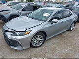 Toyota Camry Le 4T1C11AK7PU162044 photo