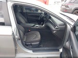 Toyota Camry Le 4T1C11AK7PU162044 fotografie